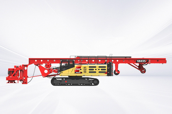 Enhanced Operational Efficiency and Speed