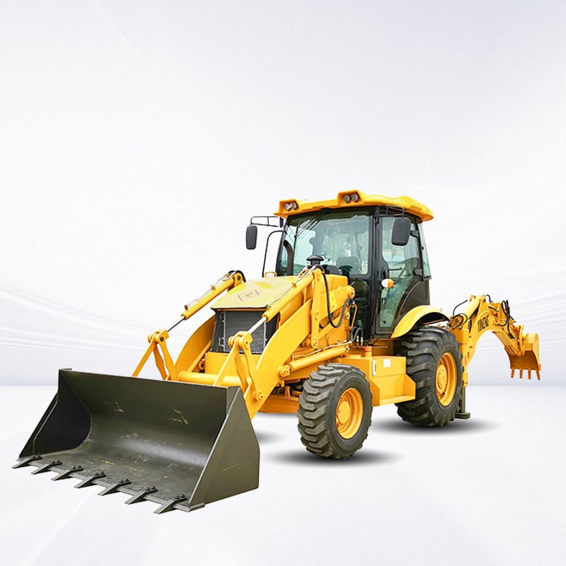 Compact Design with Professional-Grade Power