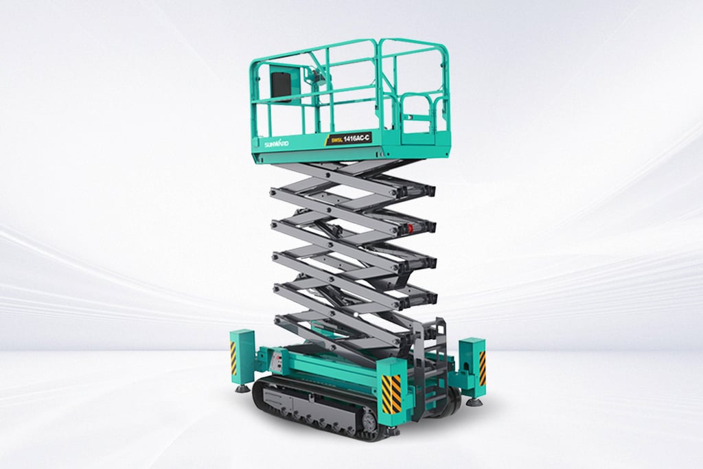 Efficient Mobility and Rapid Deployment