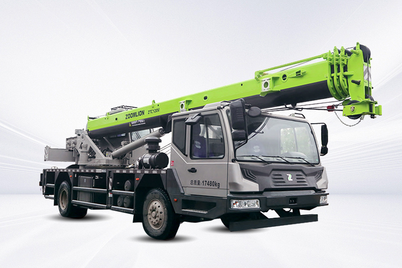 Zero Emission Environmental Performance