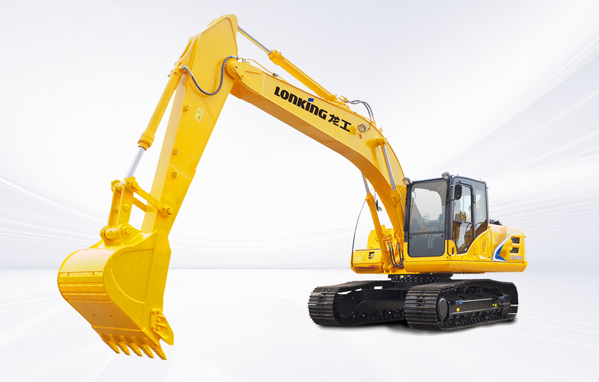 Rapid Attachment System and Task Versatility