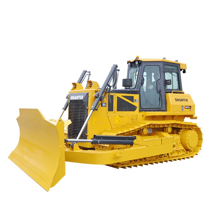 ספקי ייצור לפי הזמנת היצרן (OEM) לייבוא של גלגל שורש Shantui DH17U