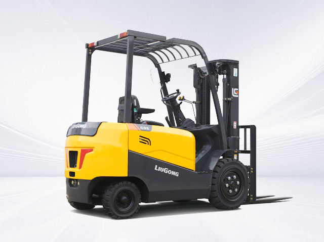 Sistemi avanzati di sicurezza e protezione dell'operatore