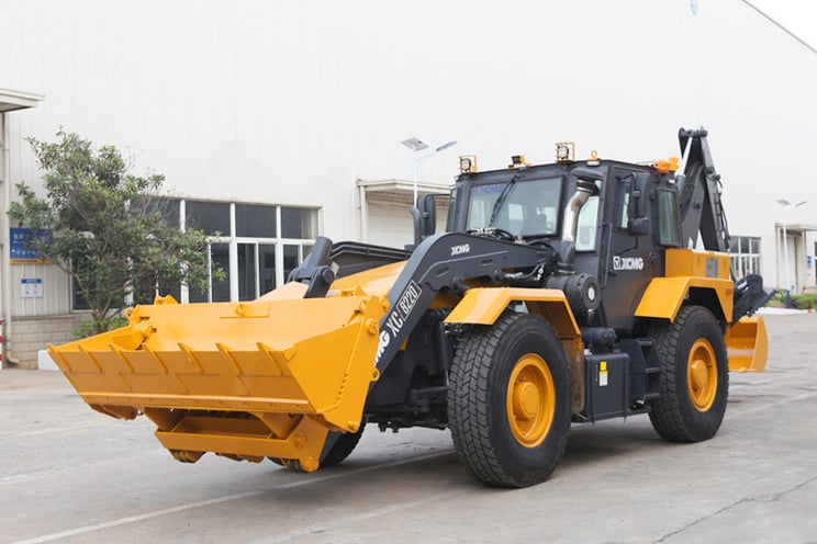 Precision Blade Technology and Control Systems