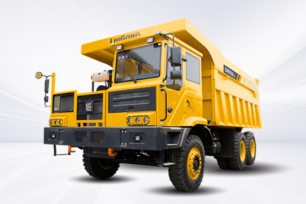 Superior Operational Efficiency and Productivity