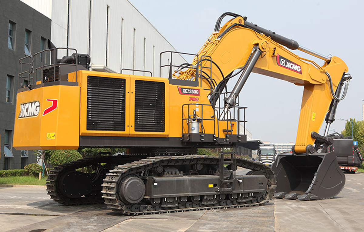 Extended Equipment Durability and Reduced Maintenance Costs