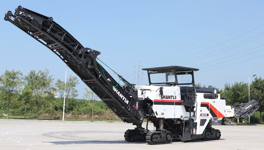 Superior Fuel Efficiency and Cost Savings