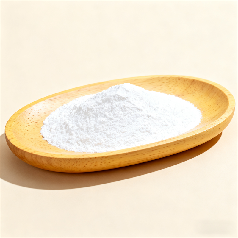 Zinc Oxide Powder (Lead 