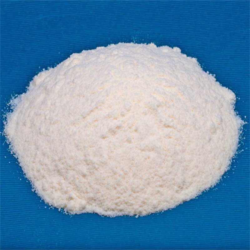 ARA 10% Powder