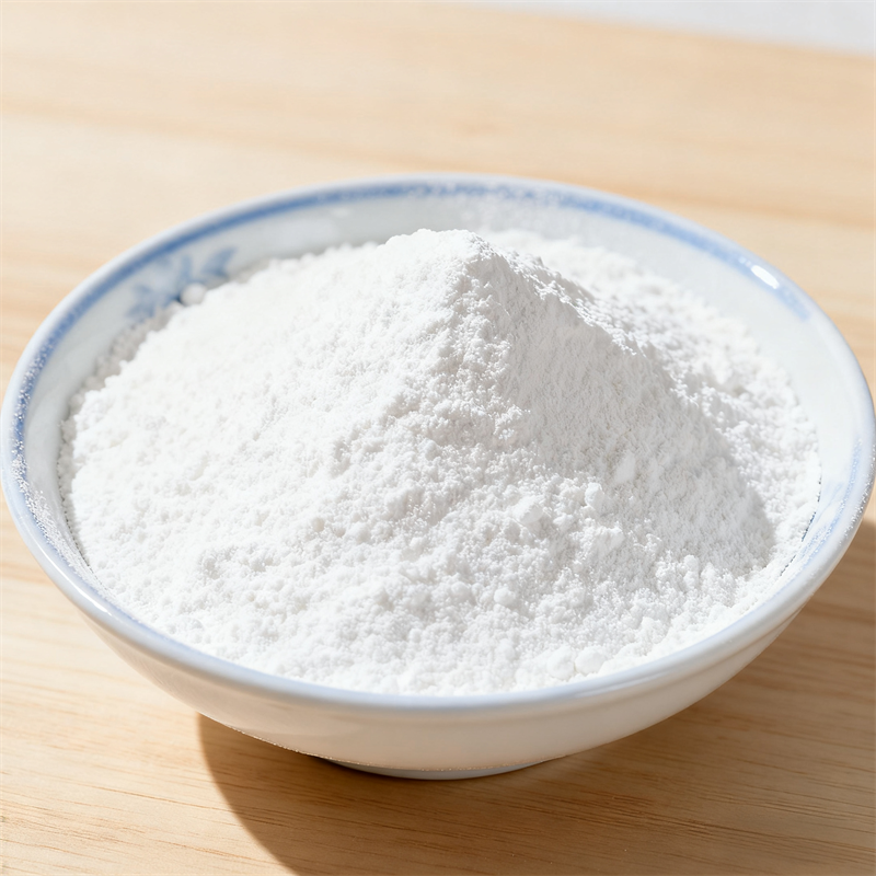 Maltodextrin DE10-12