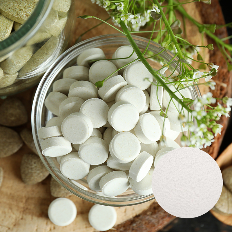 Vitamin D3 CWS Powder 100,000 IU/g
