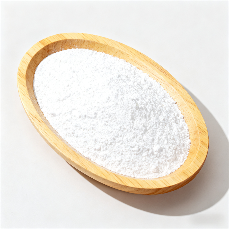 Magnesium Citrate Powder (Mg 30%)