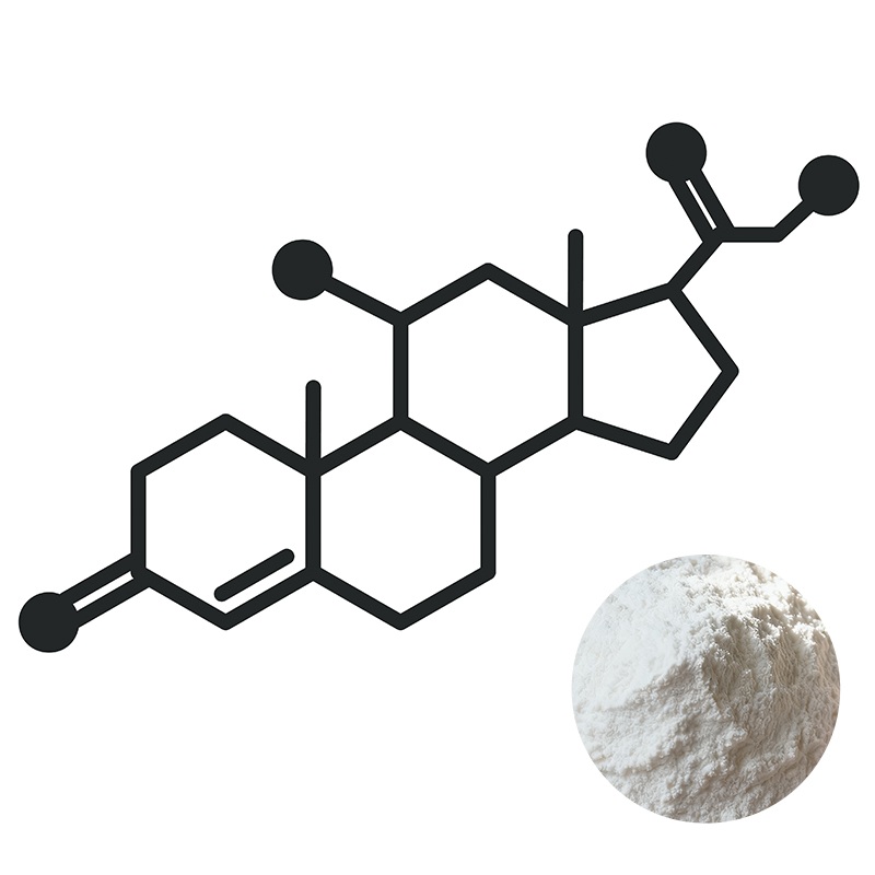 Isomalto-oligosaccharide (IMO) 90%