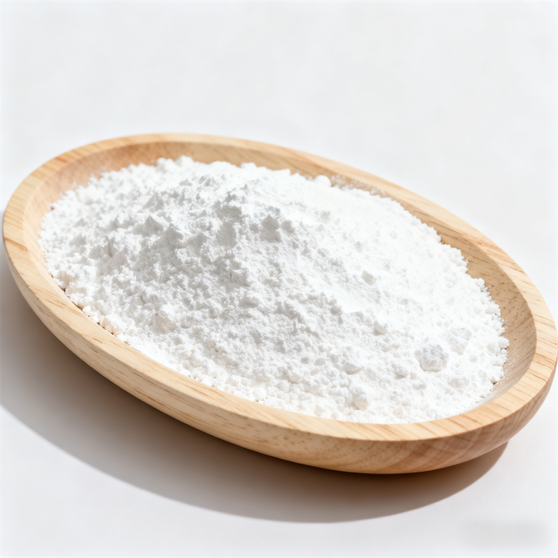 Magnesium Citrate Powder (Mg 14.5-16.4%)