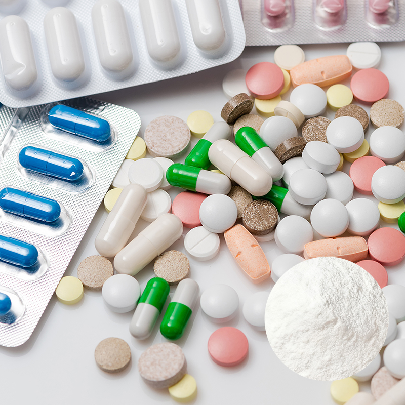 Microcrystalline Cellulose 101