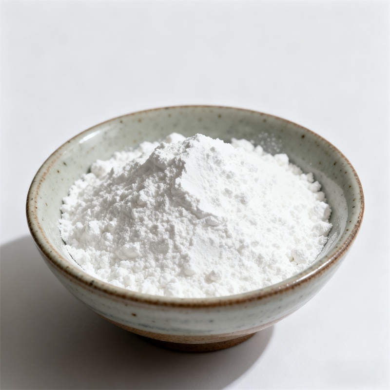 Dicalcium Phosphate Anhydrous Granular (DCP Anhydrous Granular)