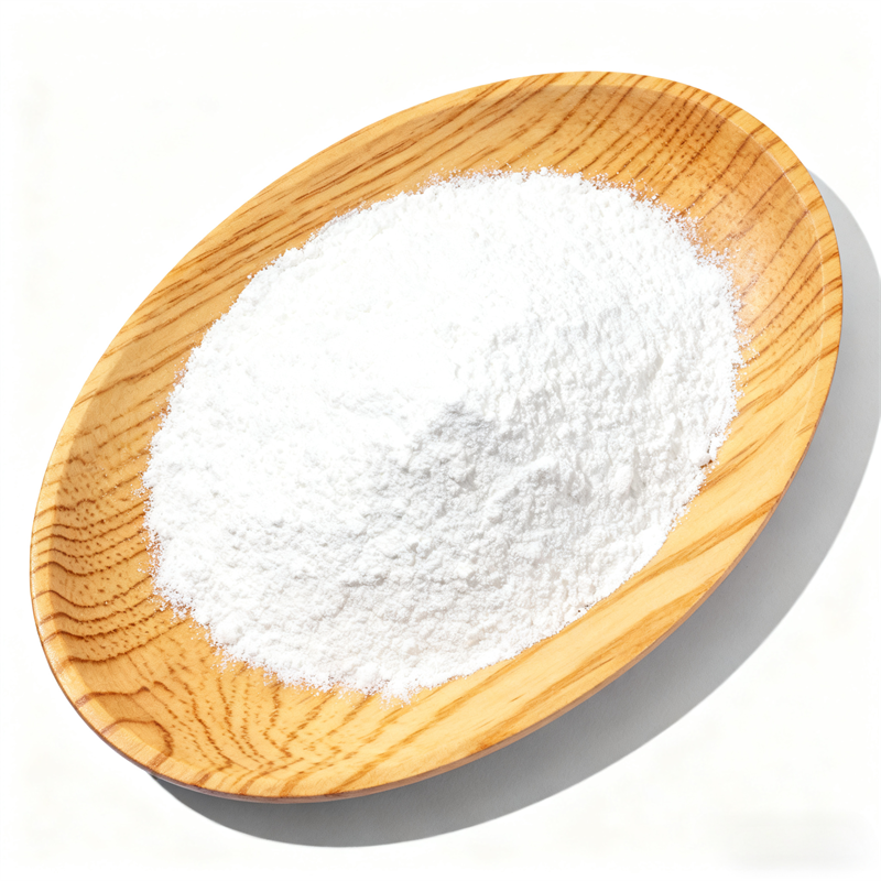 Zinc Oxide Granular (Lead 3 ppm)