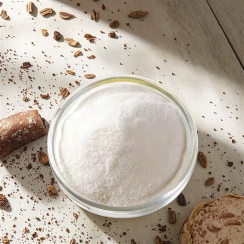 Fructooligosaccharides 95% Powder
