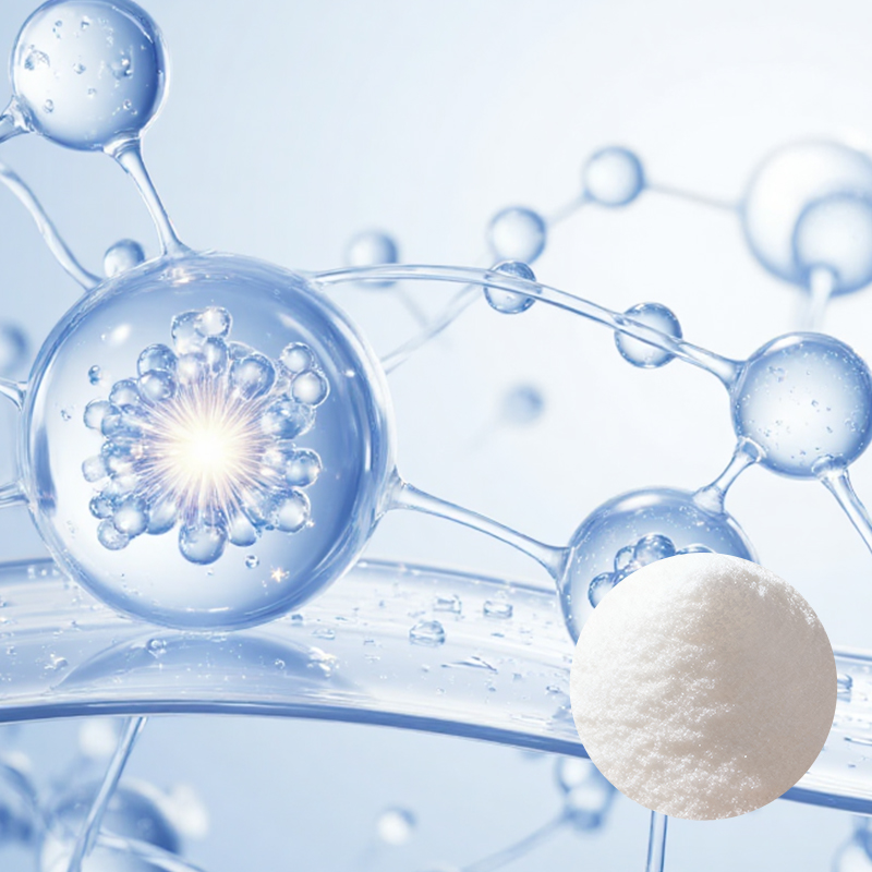 Dextrose Monohydrate