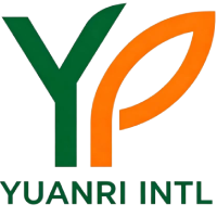 Shanghai Yuanri International Trading Co.,Ltd.