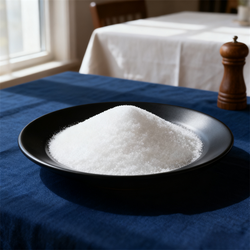 Dicalcium Phosphate Anhydrous Powder 100-350 Mesh