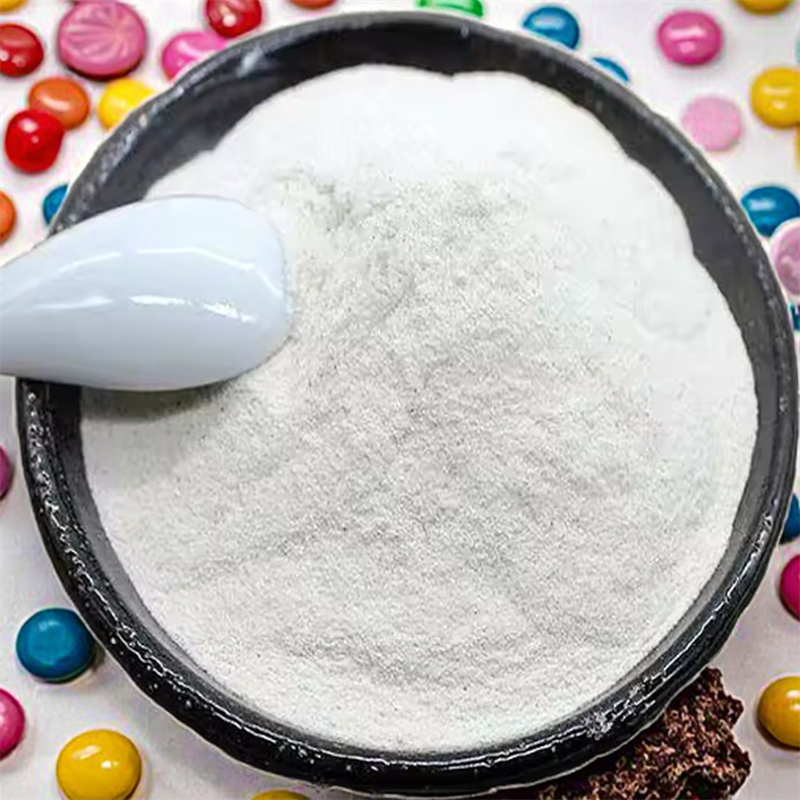 Maltodextrin DE15-20