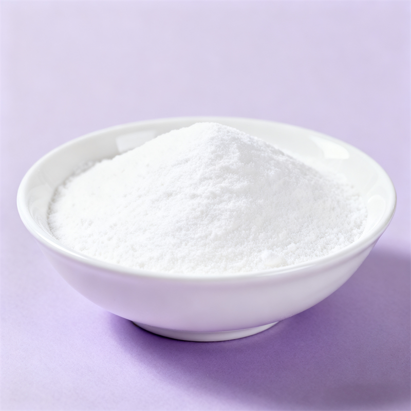 Magnesium L-Lactate Dihydrate