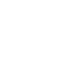 Preferential and efficient logistics service