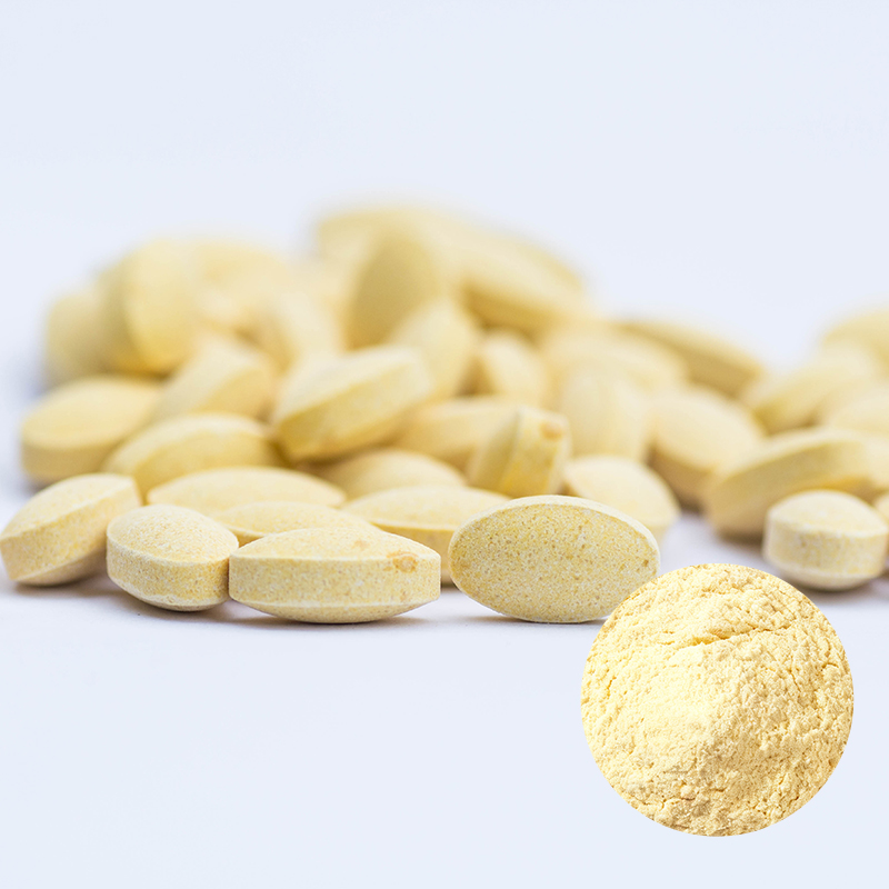 Vitamin K1 (Phylloquinone/Phytomenadione) 1%