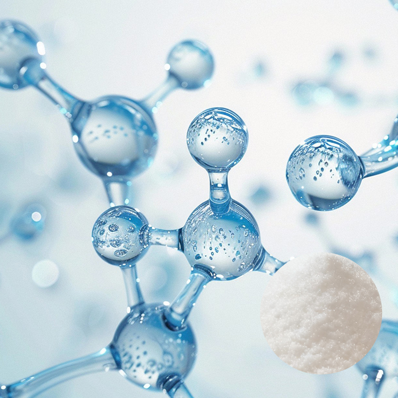 Dextrose Anhydrous