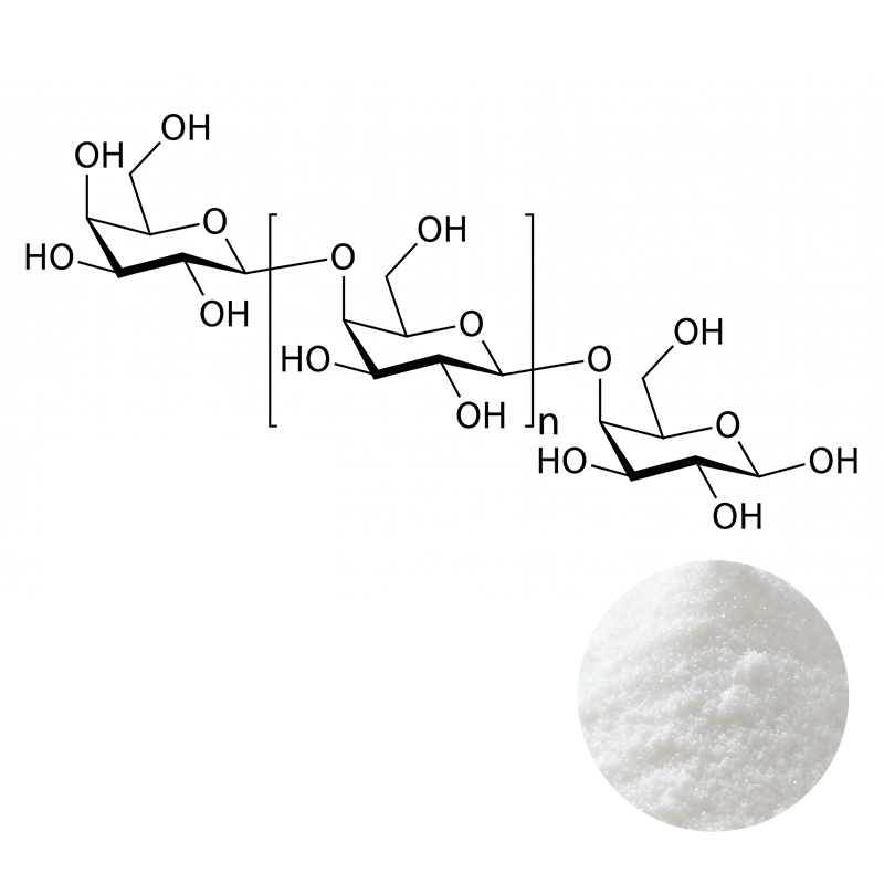 Galactooligosaccharide (GOS) 70% Powder