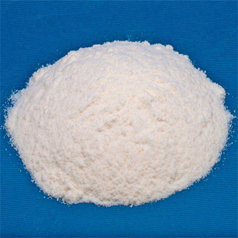 DHA 10% Powder