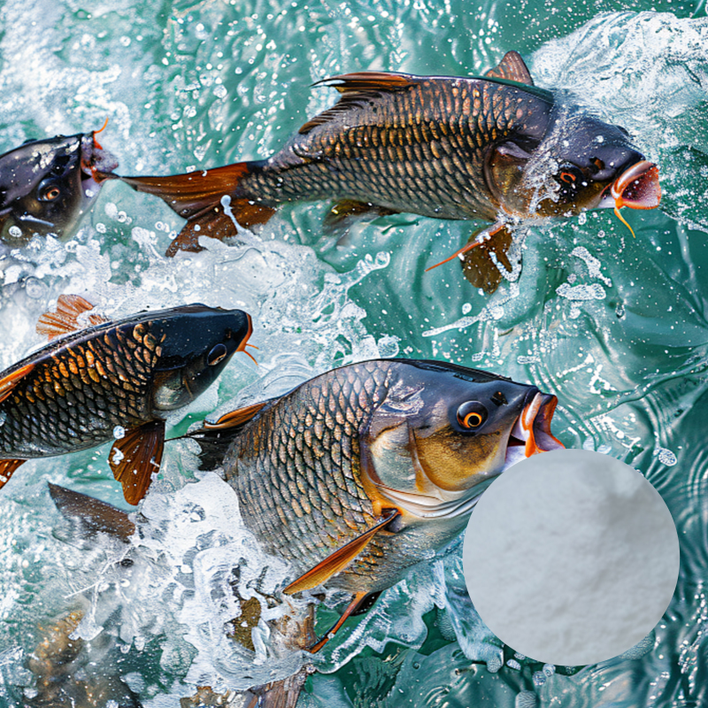 Fish Collagen