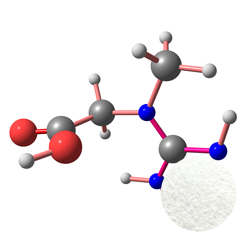 Magnesium Citrate Granular Pure (Mg 14.5%-16.4%)