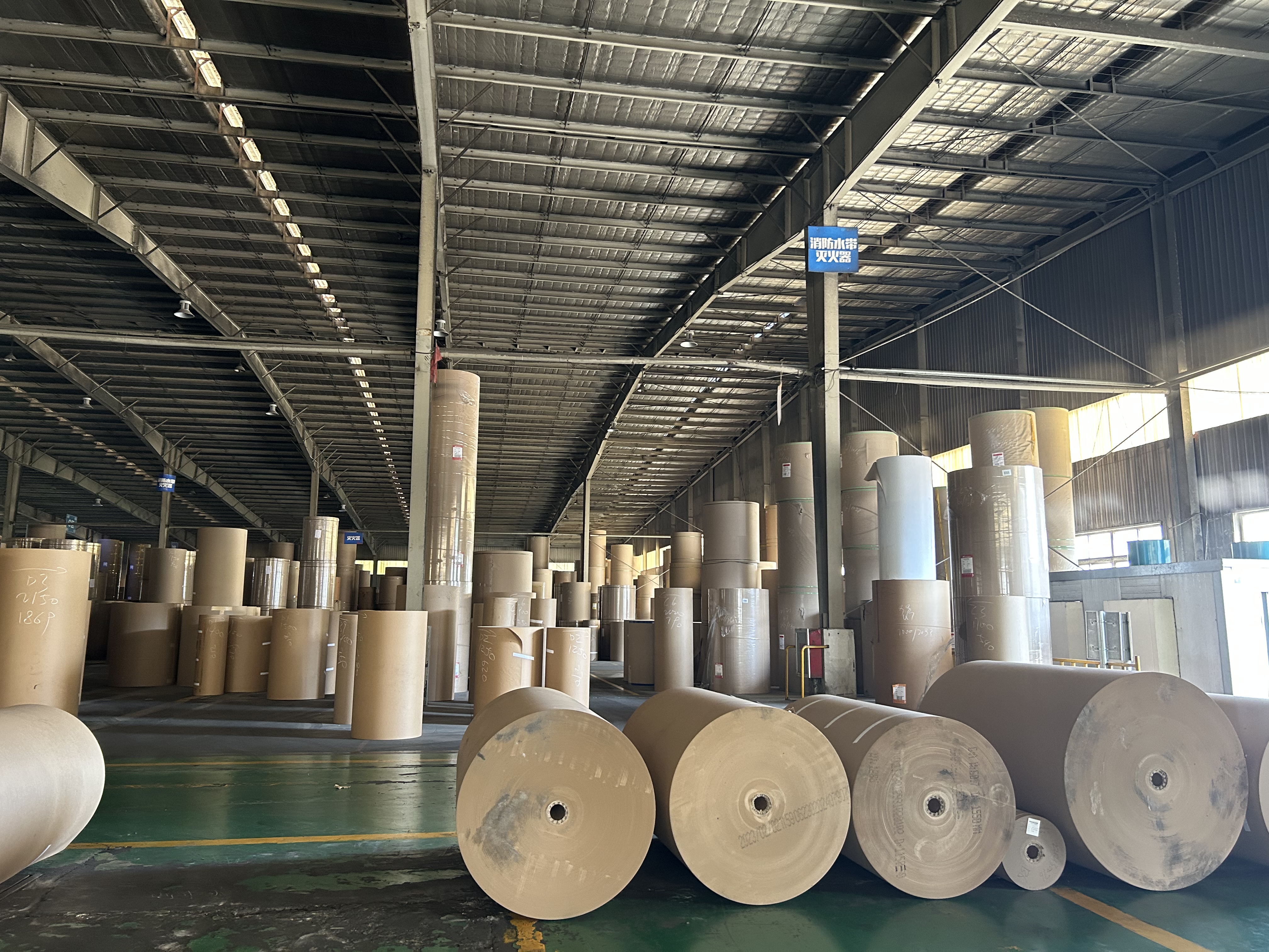 Product Advantages—Chunmei Packaging's Diverse Product Matrix Meets All-Scenario Packaging Needs