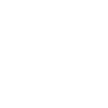 Stable management framework