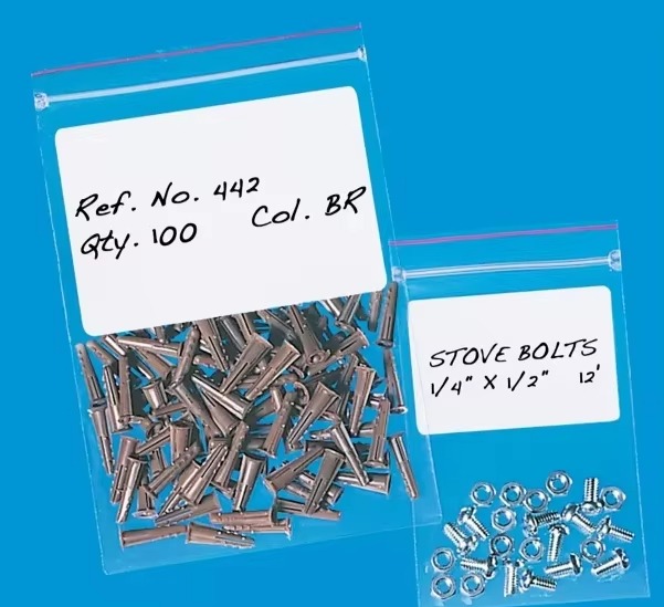 10.png