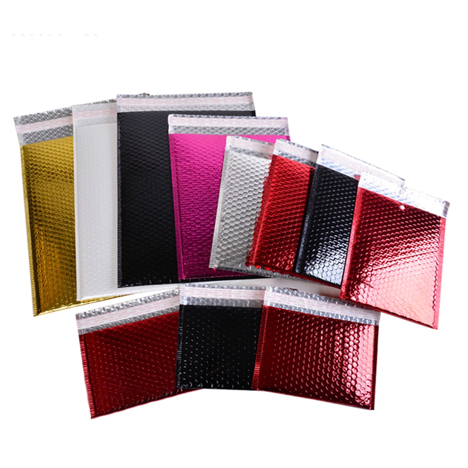 Browse all products