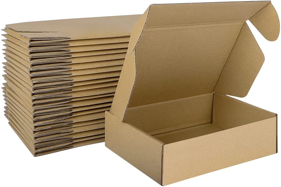 Why is it important to check folding box creases before use?