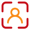 Stable management framework