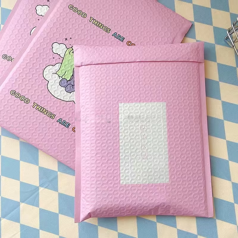 What materials make paper boxes more durable for transportation?