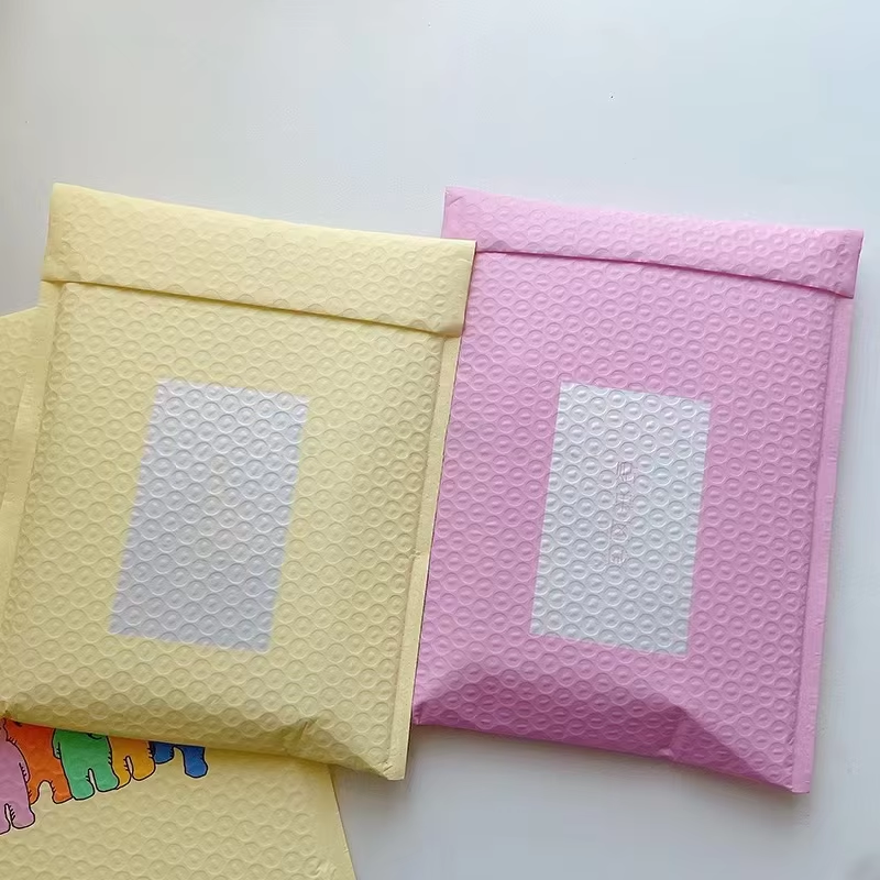 50.png