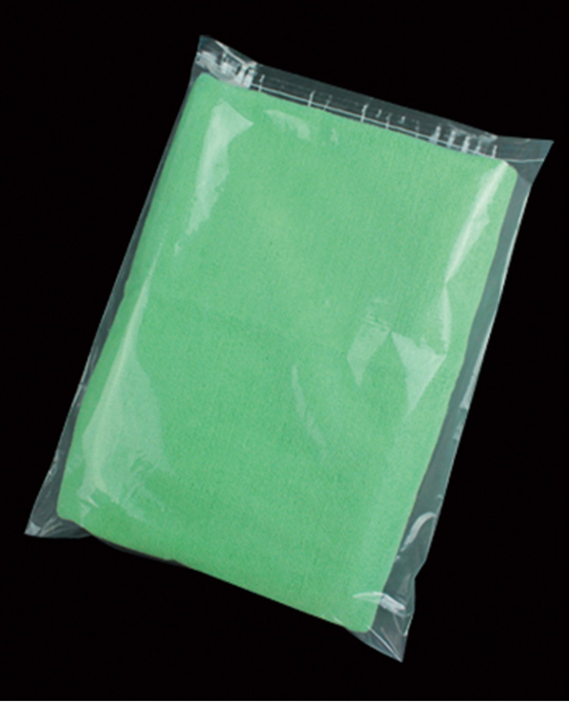 Express delivery bags