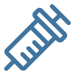 فئة الآلات الغذائية والطبية