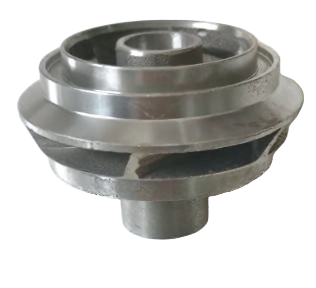 investment cast pump impellers and aerospace metal components.png