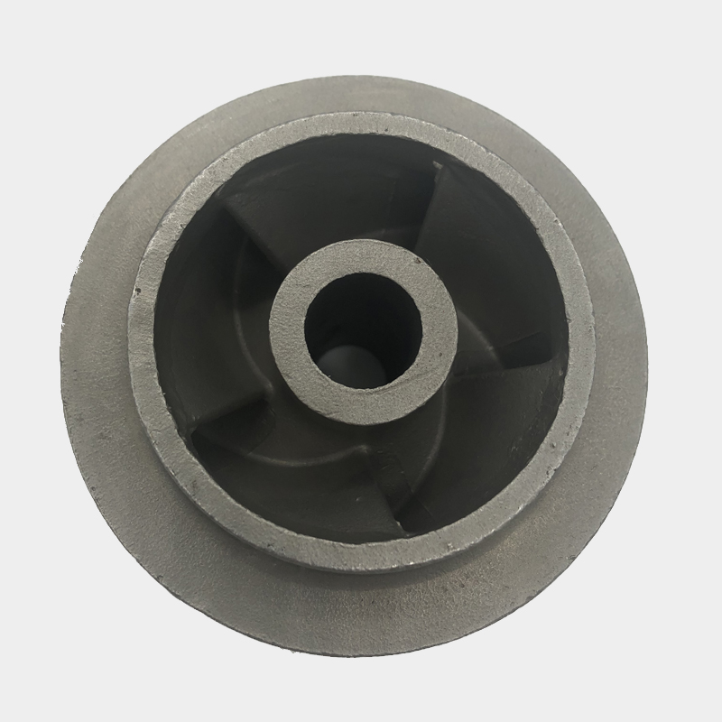 Investment Casting with CNC Machining.jpg