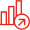 القدرة الإنتاجية