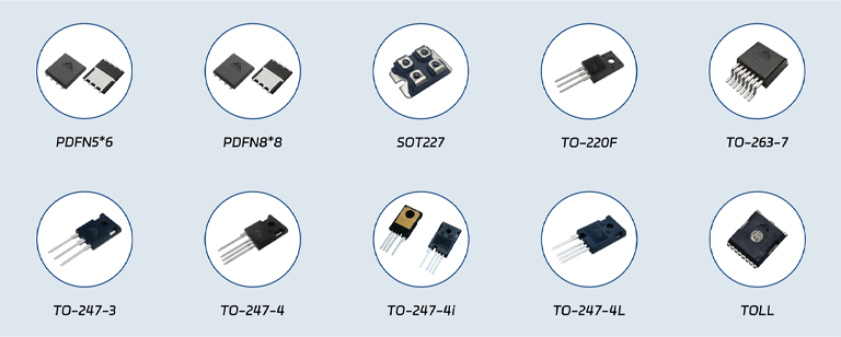 产品系列图(1).png