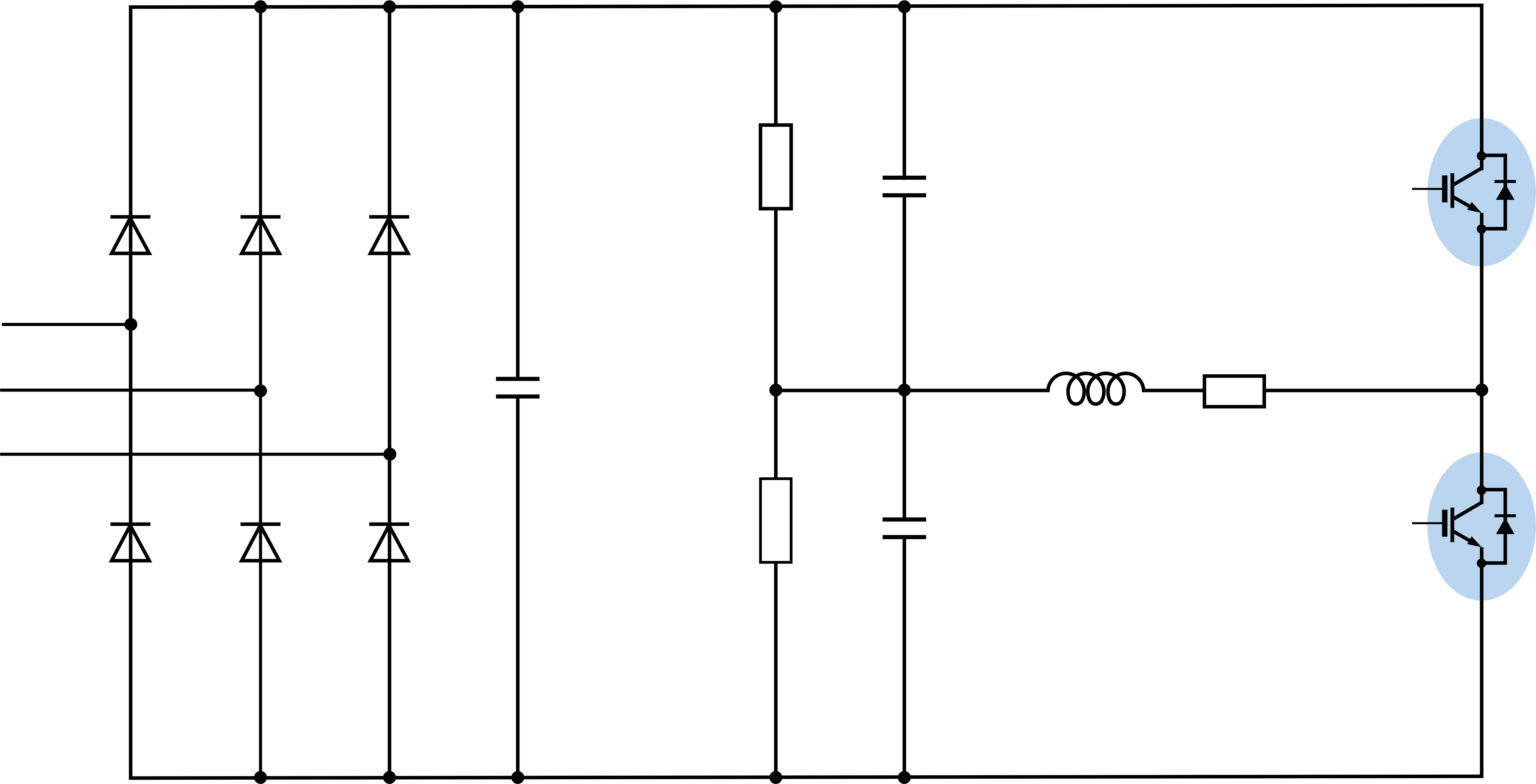 拓扑.png