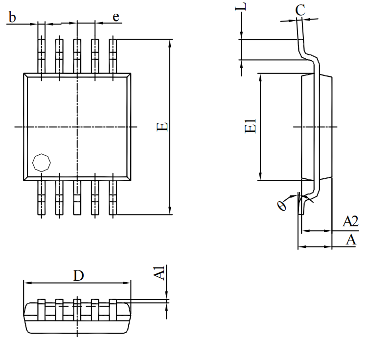 CM2322-MSOP10.png